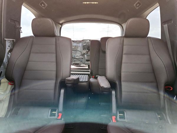 2022 MERCEDES-BENZ GLS GLS450 4MATIC