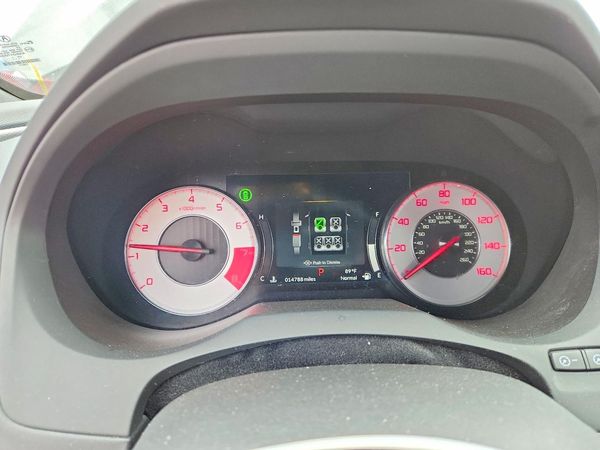 2024 ACURA RDX