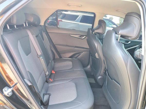 2026 KIA NIRO EX/EX Premium