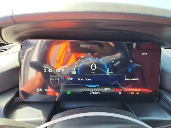 2024 ACURA ZDX A-Spec