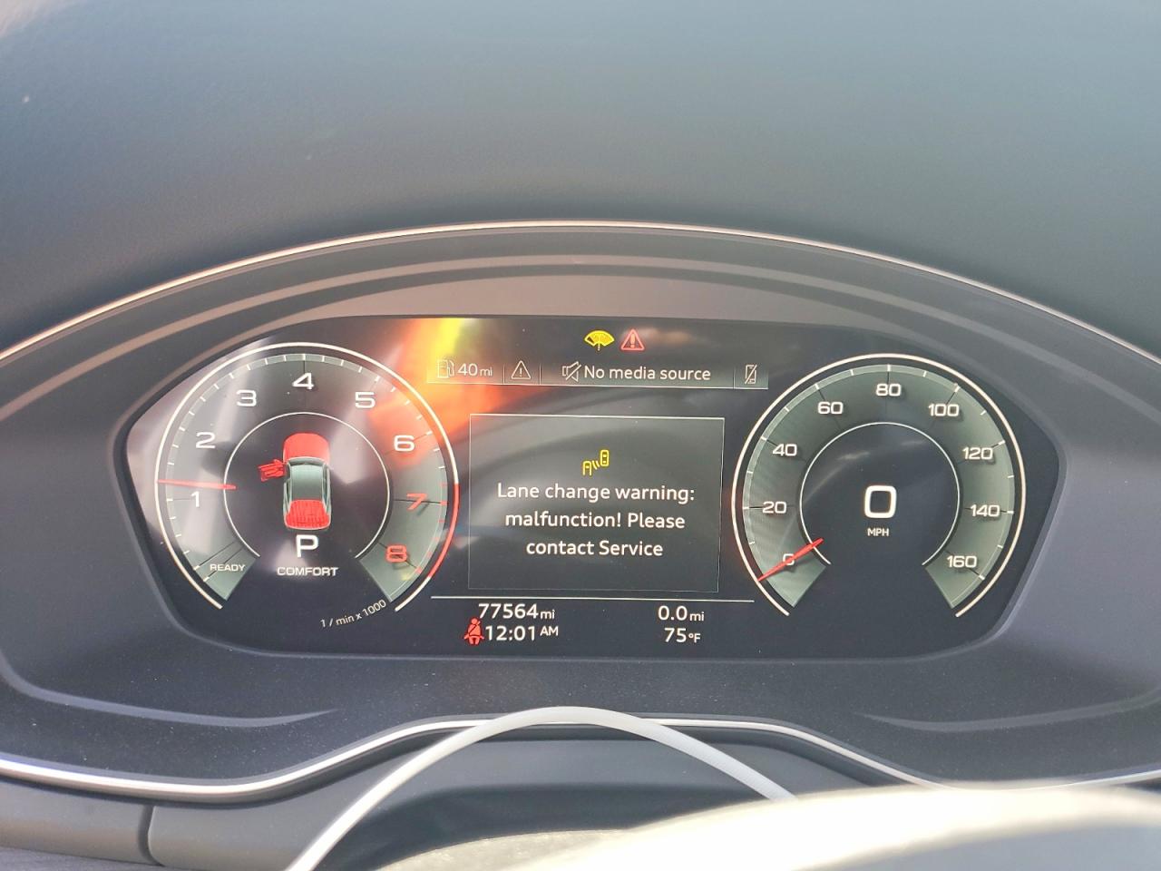 2021 AUDI Q5 quattro Premium Plus