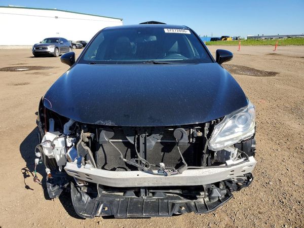 2012 LEXUS CT 200h