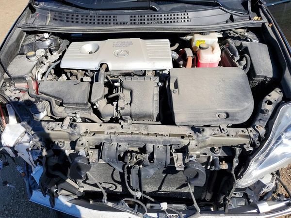 2012 LEXUS CT 200h