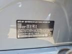 2023 BMW 330I