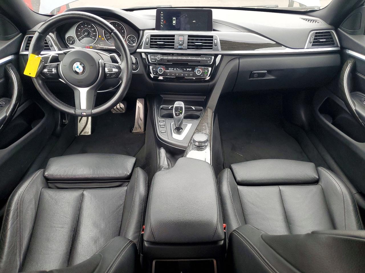 2019 BMW 430XI xDrive GC