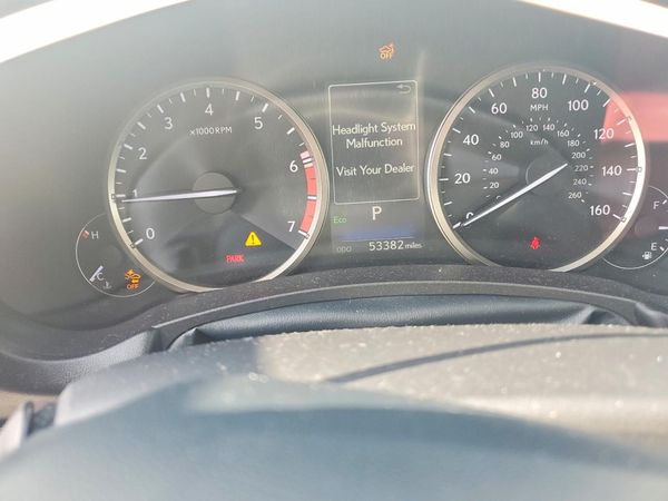 2021 LEXUS NX 300 300 Comfort