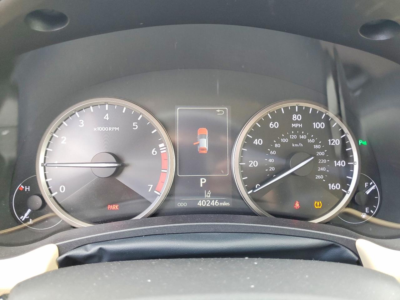 2021 LEXUS NX 300 300 Comfort