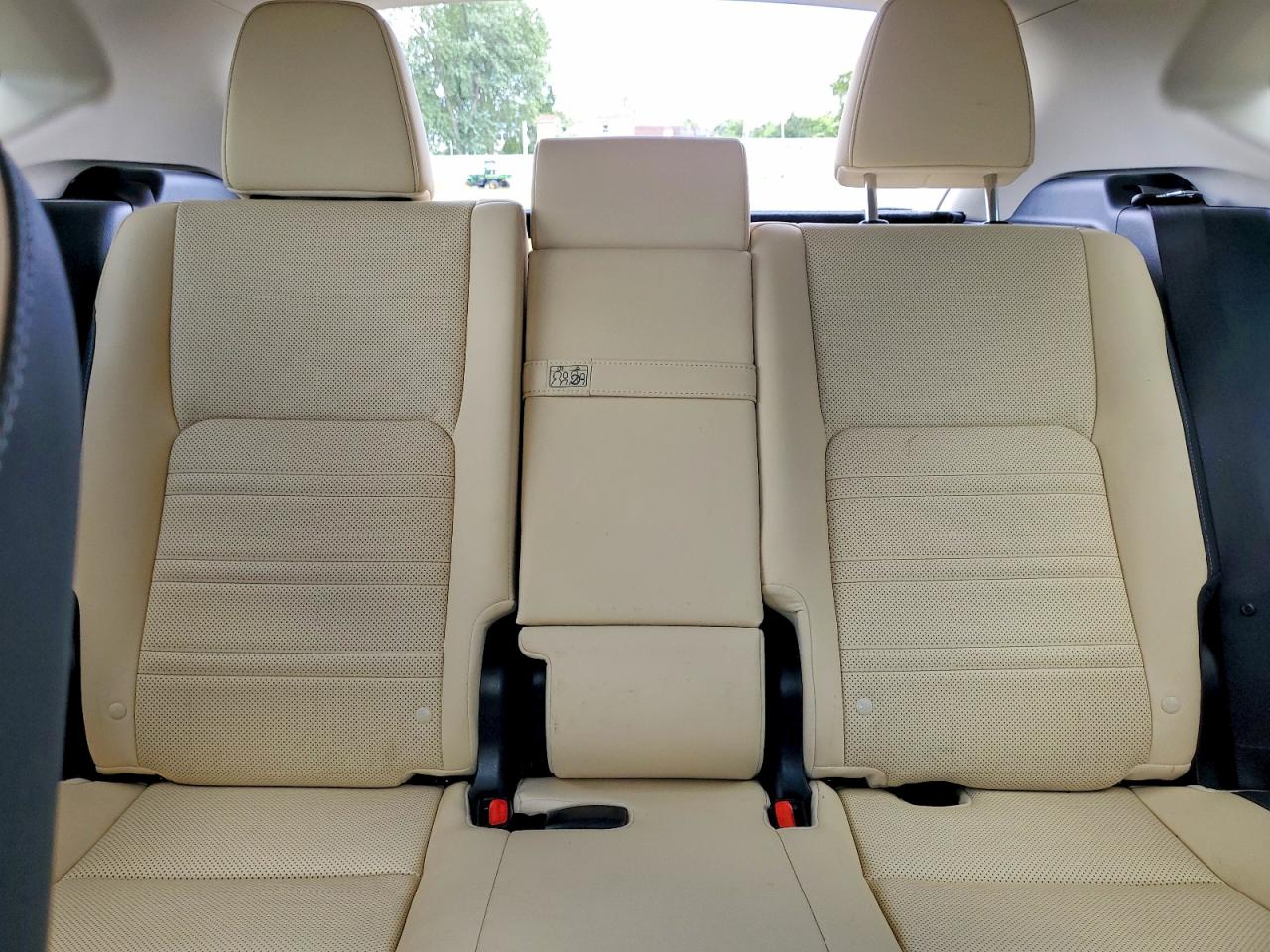 2021 LEXUS NX 300 300 Comfort