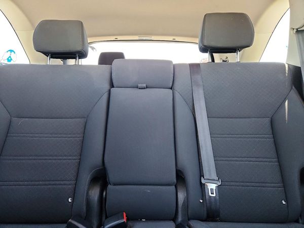 2017 KIA SORENTO L, LX