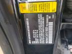 2015 BMW X1 sDrive28i