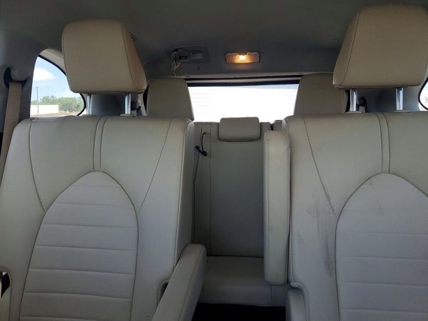 2024 TOYOTA HIGHLANDER