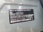 2026 BMW 530 xDrive
