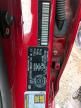 2018 KIA FORTE LX Pop,S,EX