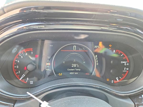 2025 DODGE DURANGO R/T AWD