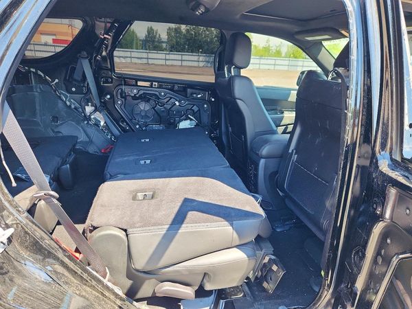2025 DODGE DURANGO R/T AWD