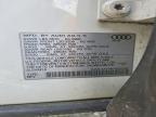2017 AUDI Q7 quattro Premium Plus
