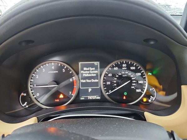 2021 LEXUS NX 300 300 Comfort