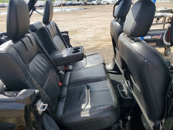 2021 JEEP WRANGLER UNLIMITED SAHARA 4XE