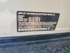 2024 BMW I4 eDrive35