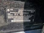 2014 BMW 328