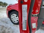 2017 DODGE JOURNEY SE, SE CVP