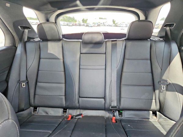 2023 MERCEDES-BENZ GLE GLE350