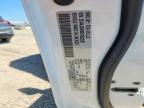 2025 JEEP COMPASS North, Latitude