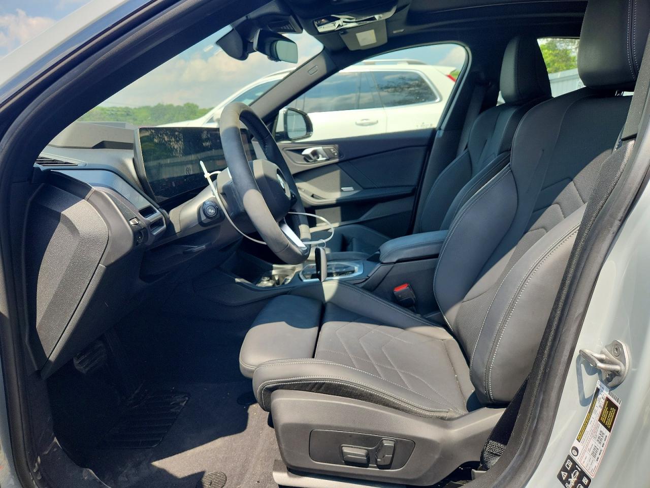 2025 BMW 228XI xDrive GC