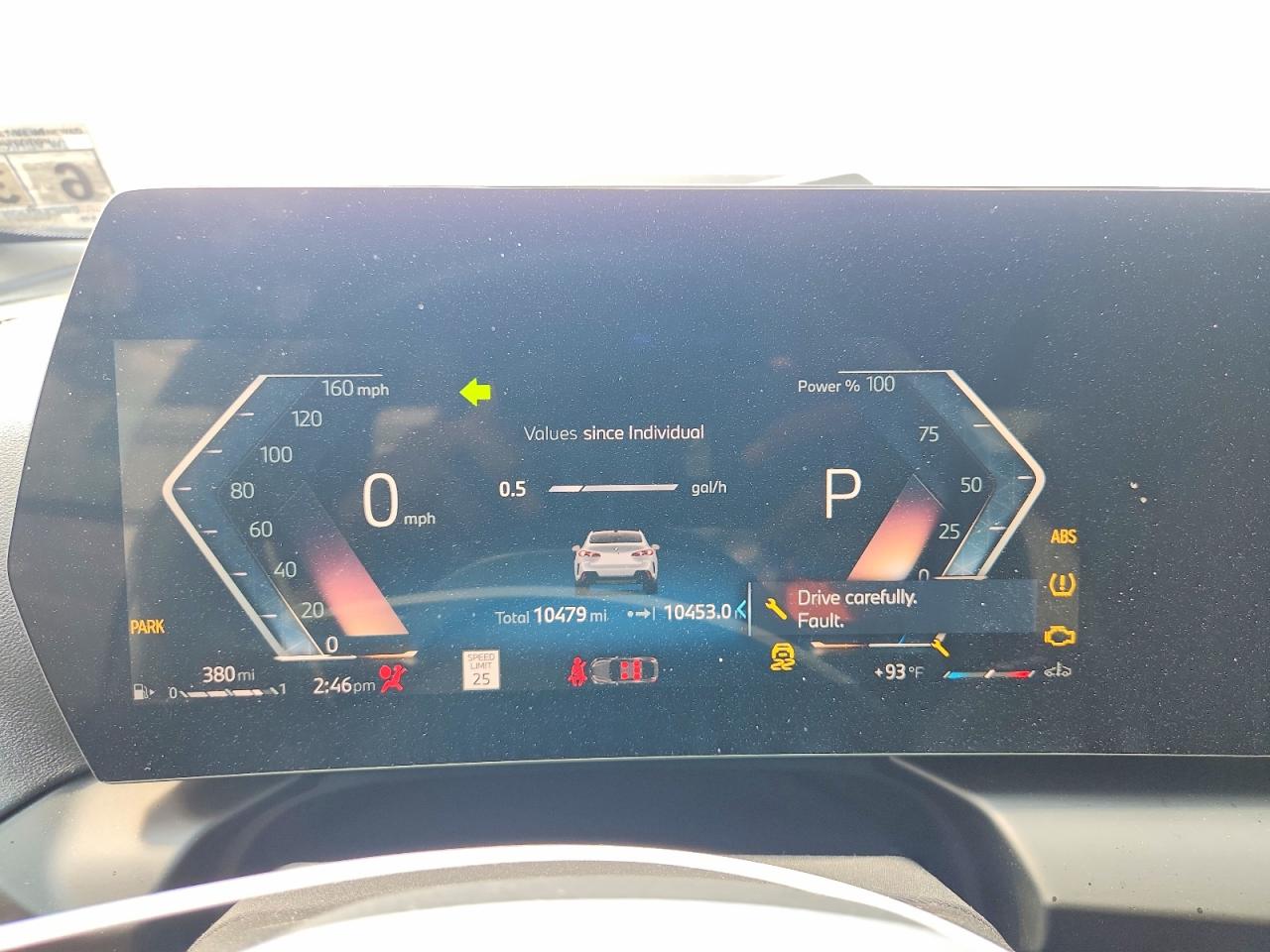 2025 BMW 228XI xDrive GC
