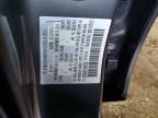 2025 MAZDA 3 Select Sport Package