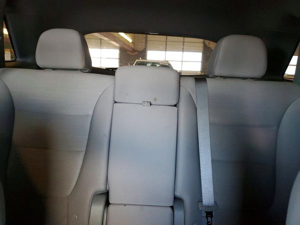 2014 KIA SORENTO Base/ LX