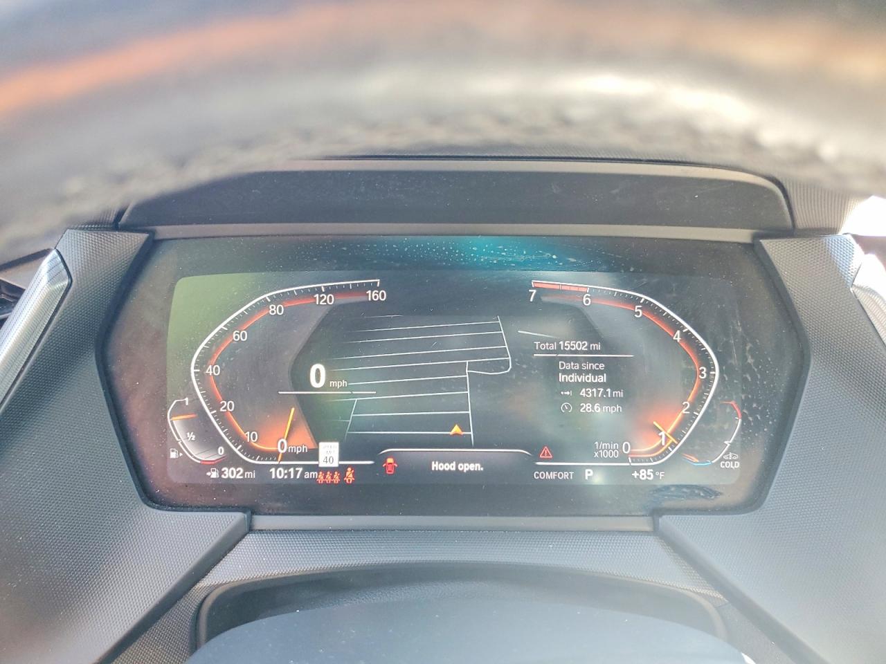 2024 BMW 228XI xDrive GC