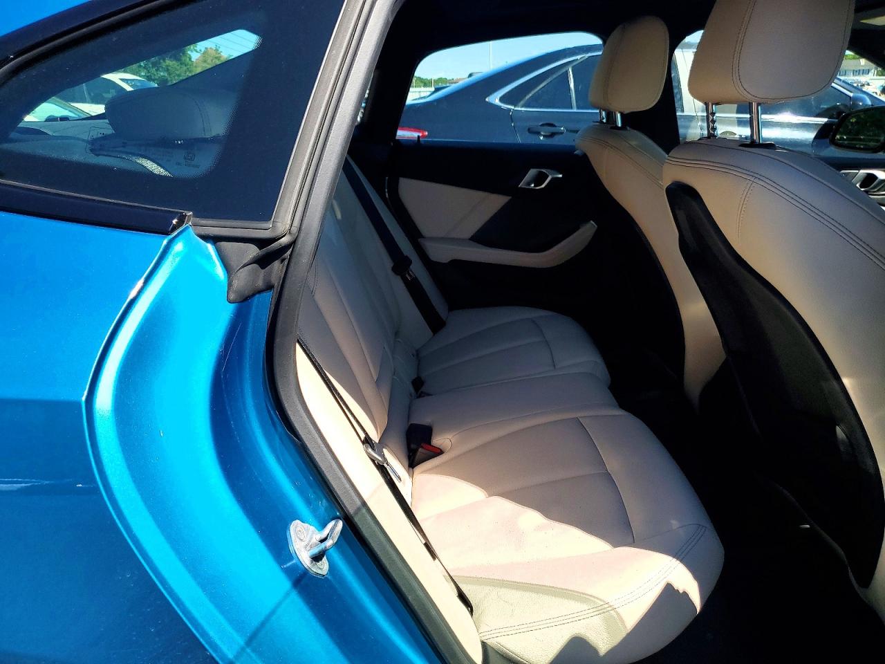 2024 BMW 228XI xDrive GC