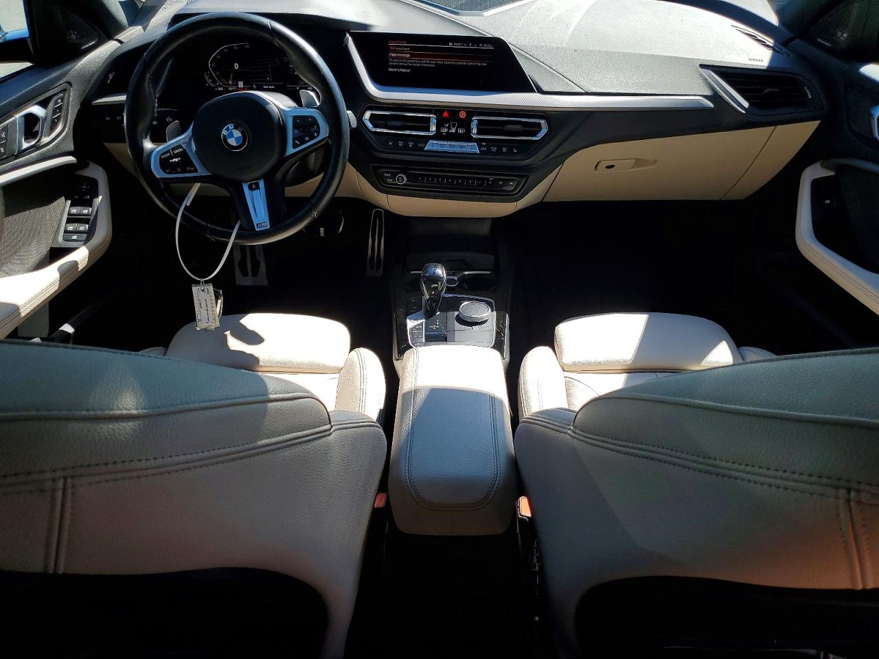 2024 BMW 228XI xDrive GC