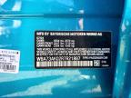 2024 BMW 228XI xDrive GC
