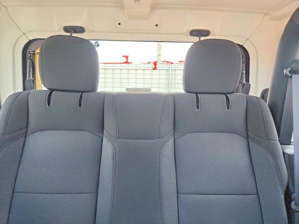 2023 JEEP WRANGLER 2-DOOR SPORT