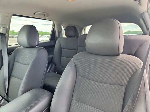 2015 KIA SORENTO GL