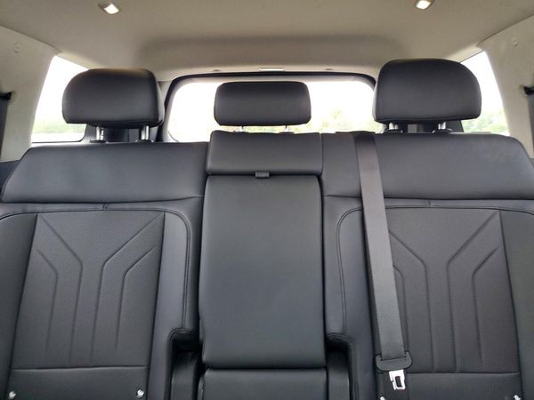 2024 HYUNDAI SANTA FE