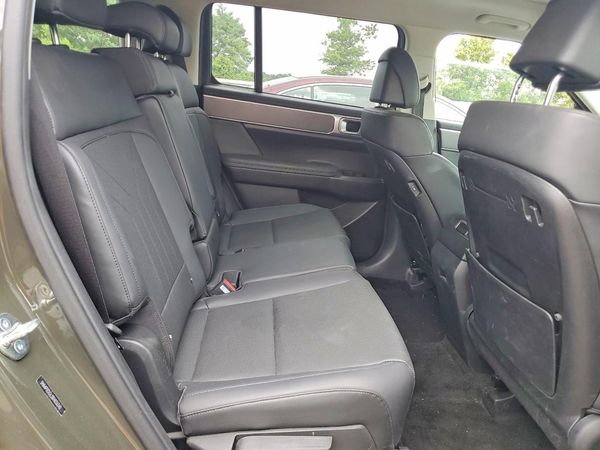 2024 HYUNDAI SANTA FE