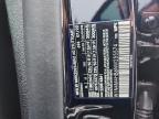 2022 MERCEDES-BENZ GLB GLB250 / GLB250 4MATIC