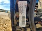 2016 JEEP COMPASS SPORT FWD