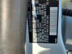 2017 VOLVO XC60 Inscription