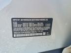 2024 BMW X3 sDrive30i SA