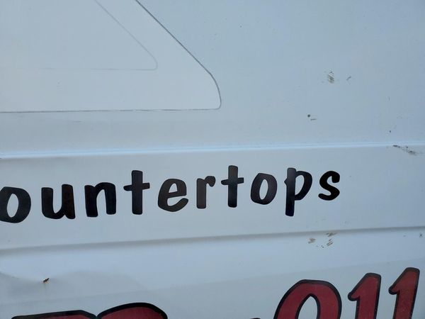 2013 MERCEDES-BENZ SPRINTER