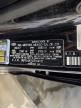 2018 KIA FORTE LX Pop,S,EX