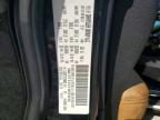 2014 DODGE DURANGO Citadel