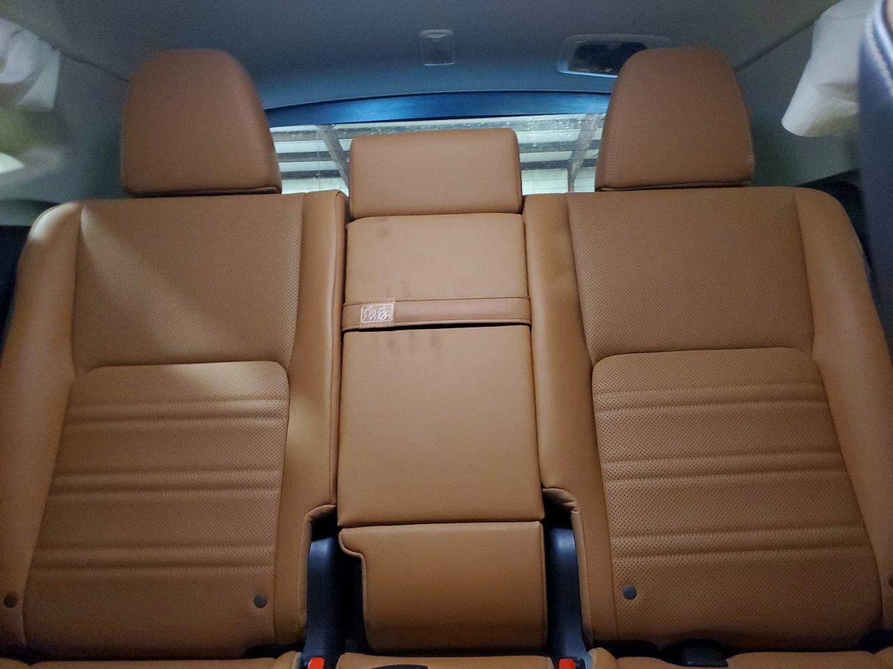 2020 LEXUS NX 300 Comfort