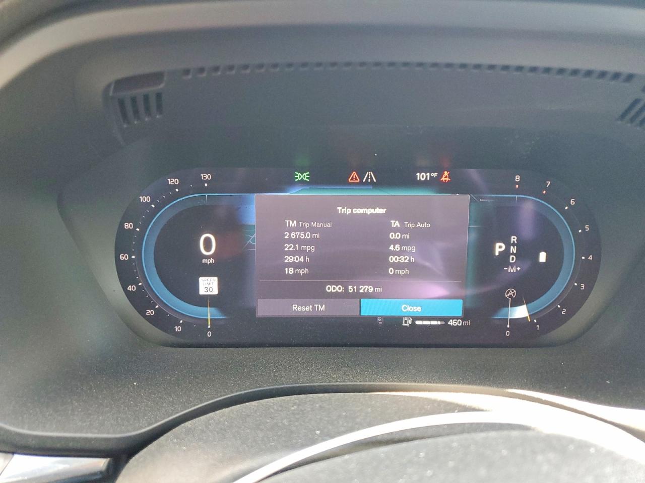2022 VOLVO XC60 Inscription