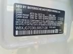 2020 BMW X1 sDrive28i
