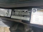 2016 MERCEDES-BENZ CLS CLS400-4M